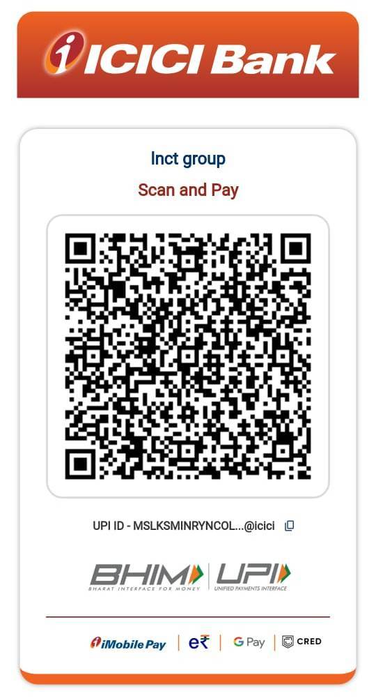 Download